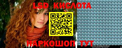 прущие крисы Гагарин