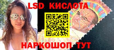 mdpv Гатчина