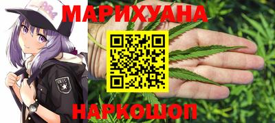 mdpv Гатчина