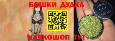 mdpv Гатчина