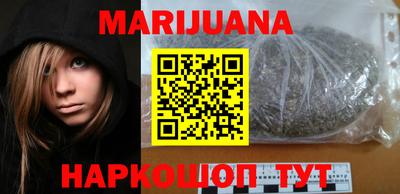 mdpv Гатчина